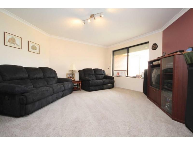 20 Nouveau Turn, Aveley WA 6069