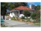 166 Second Avenue, Eden Hill WA 6054