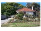 166 Second Avenue, Eden Hill WA 6054