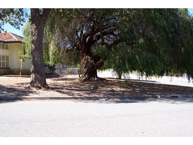 18 Schofield Street, Eden Hill WA 6054