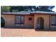73 Toodyay Road, Middle Swan WA 6056