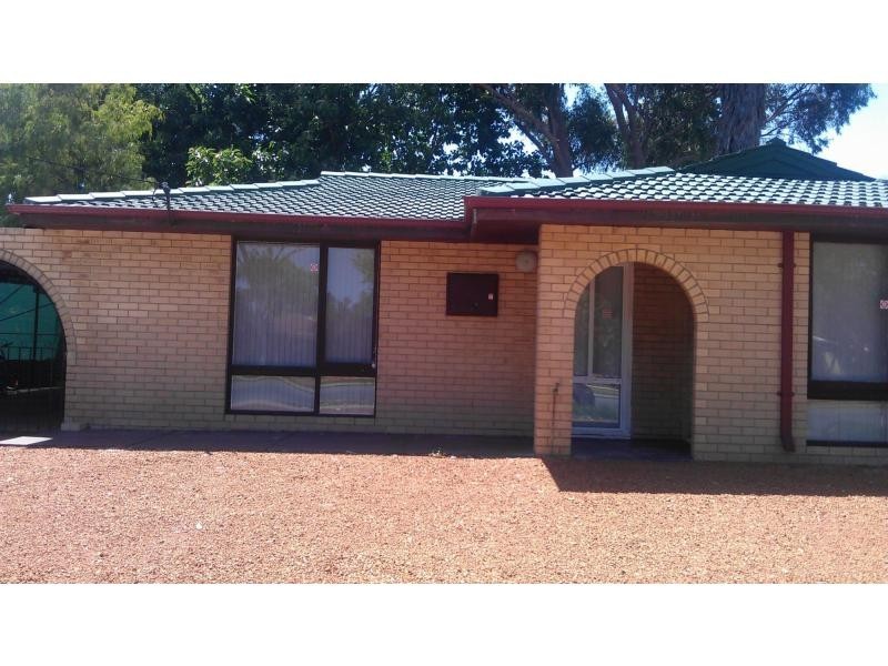 73 Toodyay Road, Middle Swan WA 6056