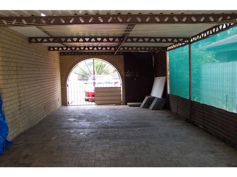 73 Toodyay Road, Middle Swan WA 6056