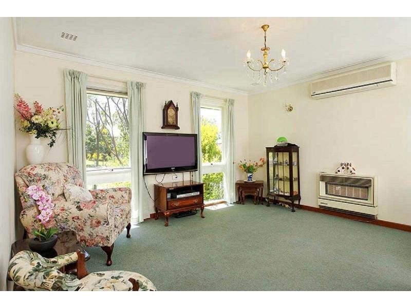 38 Reid Street, Bassendean WA 6054