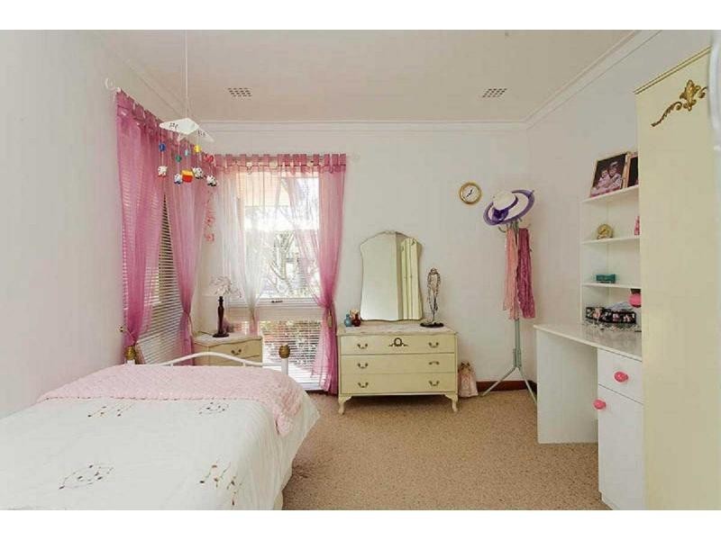 38 Reid Street, Bassendean WA 6054