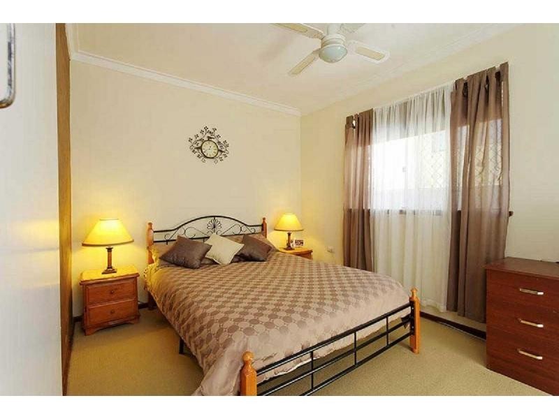 38 Reid Street, Bassendean WA 6054