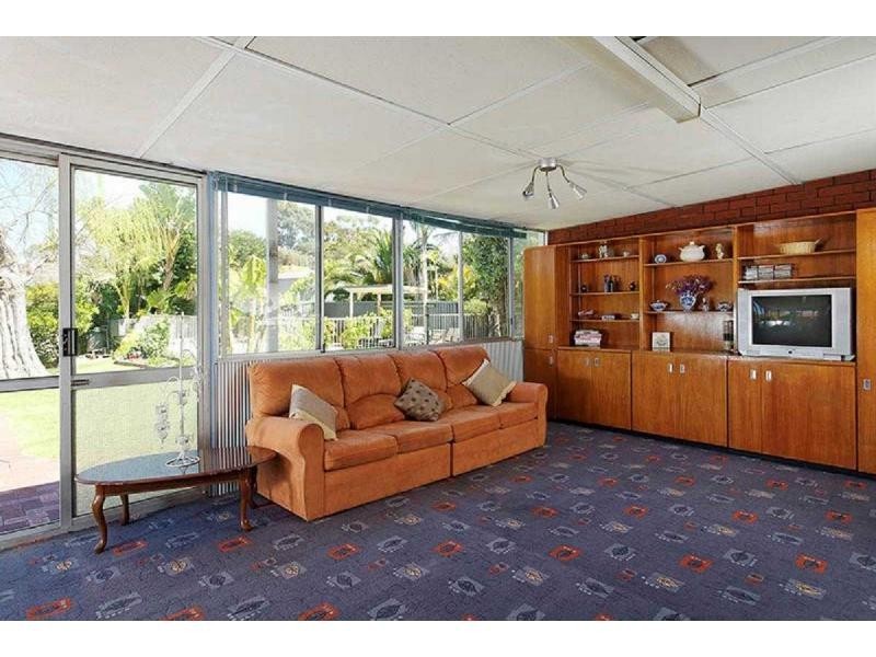 38 Reid Street, Bassendean WA 6054