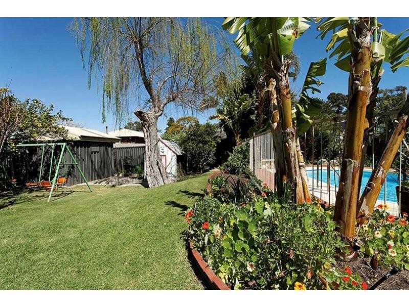 38 Reid Street, Bassendean WA 6054