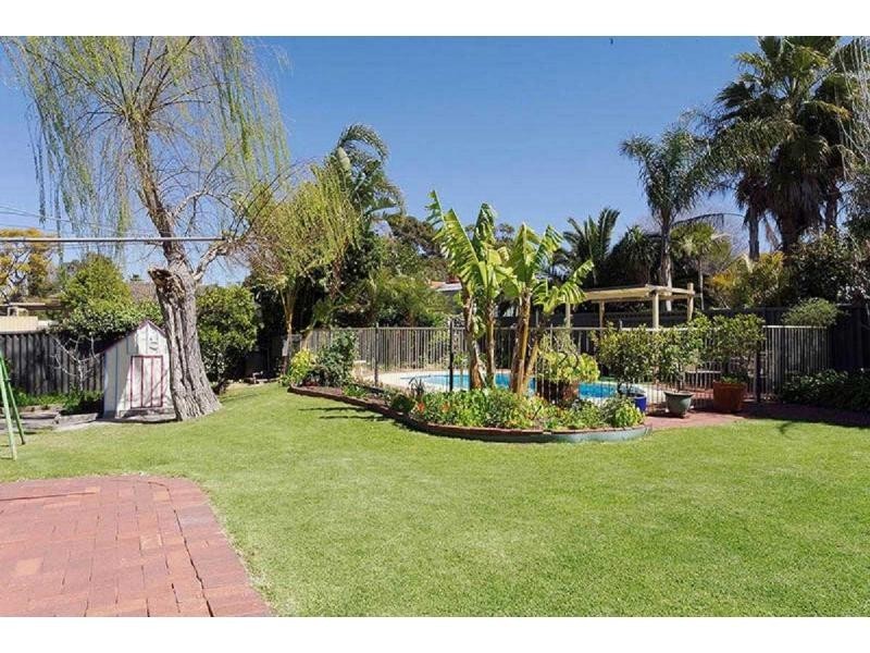 38 Reid Street, Bassendean WA 6054