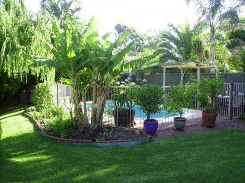 38 Reid Street, Bassendean WA 6054