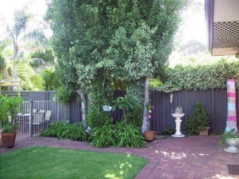 38 Reid Street, Bassendean WA 6054