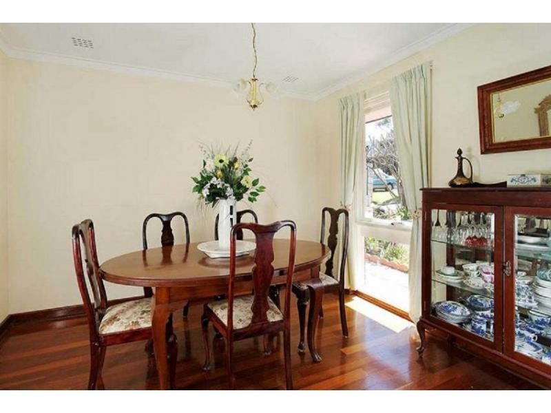 38 Reid Street, Bassendean WA 6054