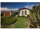 10 Forge Lane, Henley Brook WA 6055
