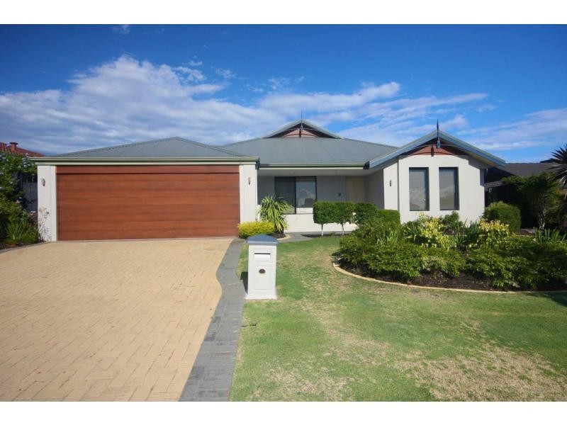 10 Forge Lane, Henley Brook WA 6055