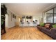 10 Forge Lane, Henley Brook WA 6055