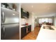 10 Forge Lane, Henley Brook WA 6055
