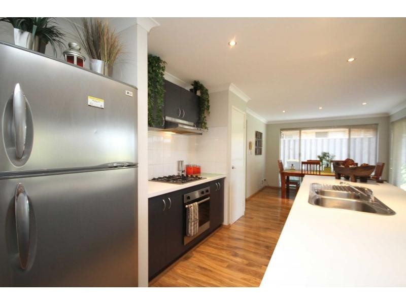 10 Forge Lane, Henley Brook WA 6055