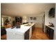 10 Forge Lane, Henley Brook WA 6055