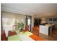 10 Forge Lane, Henley Brook WA 6055