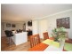 10 Forge Lane, Henley Brook WA 6055