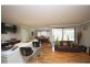 10 Forge Lane, Henley Brook WA 6055