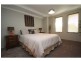 10 Forge Lane, Henley Brook WA 6055