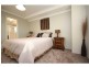 10 Forge Lane, Henley Brook WA 6055