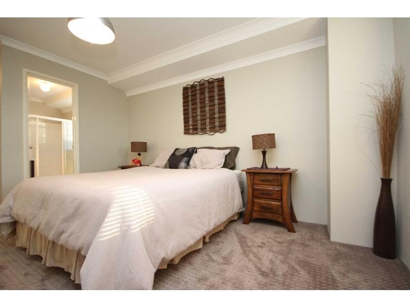 10 Forge Lane, Henley Brook WA 6055