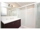 10 Forge Lane, Henley Brook WA 6055
