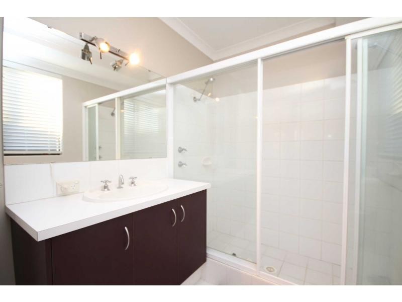 10 Forge Lane, Henley Brook WA 6055