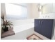 10 Forge Lane, Henley Brook WA 6055