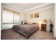 10 Forge Lane, Henley Brook WA 6055