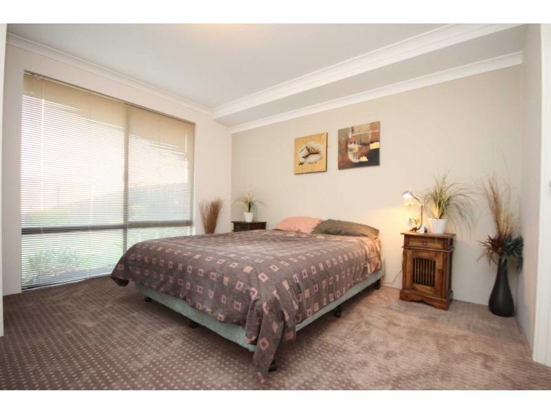 10 Forge Lane, Henley Brook WA 6055