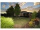 10 Forge Lane, Henley Brook WA 6055
