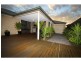 10 Forge Lane, Henley Brook WA 6055