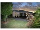 10 Forge Lane, Henley Brook WA 6055