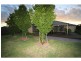 10 Forge Lane, Henley Brook WA 6055