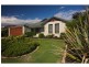 10 Forge Lane, Henley Brook WA 6055