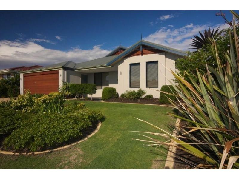 10 Forge Lane, Henley Brook WA 6055