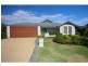 10 Forge Lane, Henley Brook WA 6055