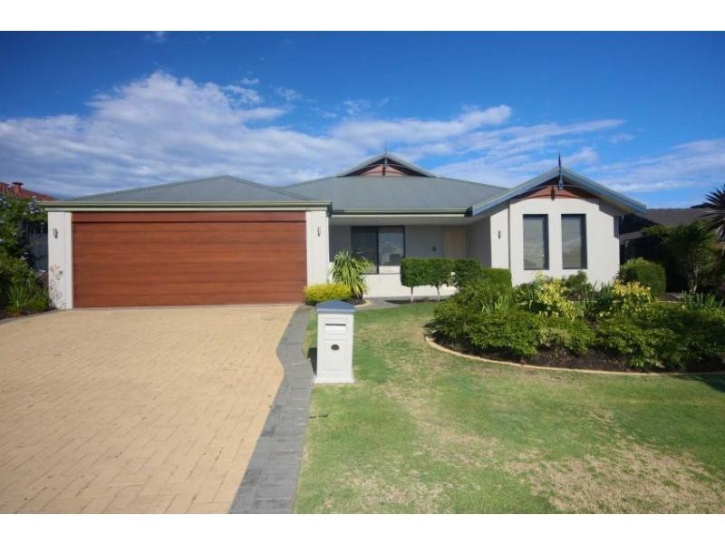 10 Forge Lane, Henley Brook WA 6055