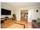 10 Forge Lane, Henley Brook WA 6055