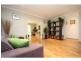 10 Forge Lane, Henley Brook WA 6055