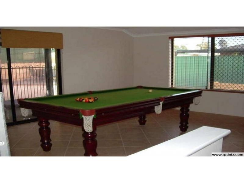 49 Whitegum Drive, Jane Brook WA 6056