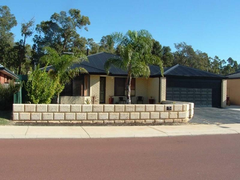 49 Whitegum Drive, Jane Brook WA 6056