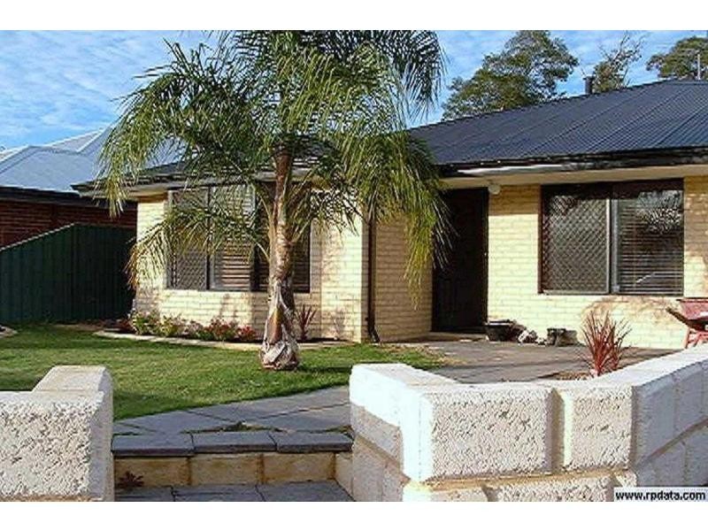 49 Whitegum Drive, Jane Brook WA 6056