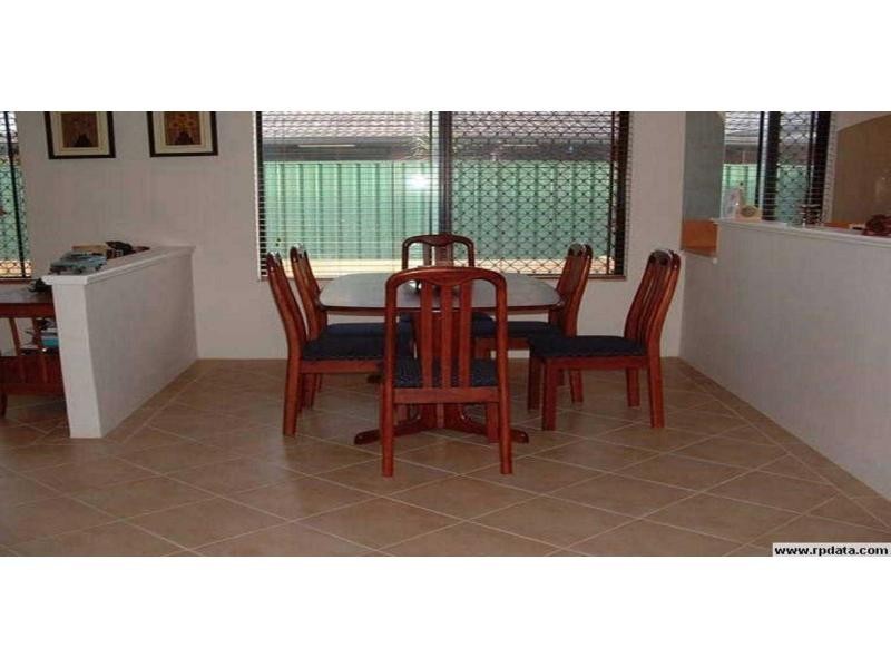 49 Whitegum Drive, Jane Brook WA 6056