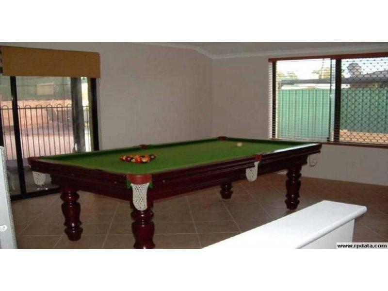 49 Whitegum Drive, Jane Brook WA 6056