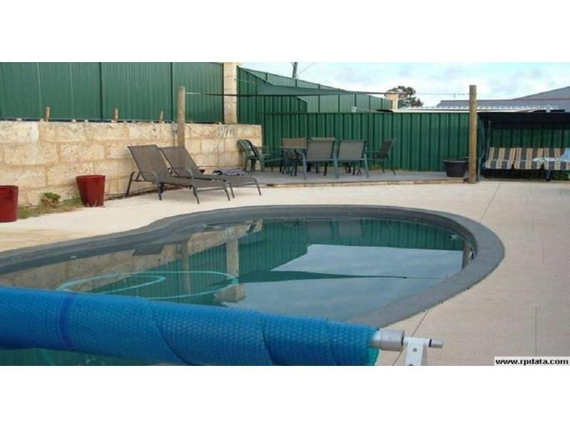 49 Whitegum Drive, Jane Brook WA 6056