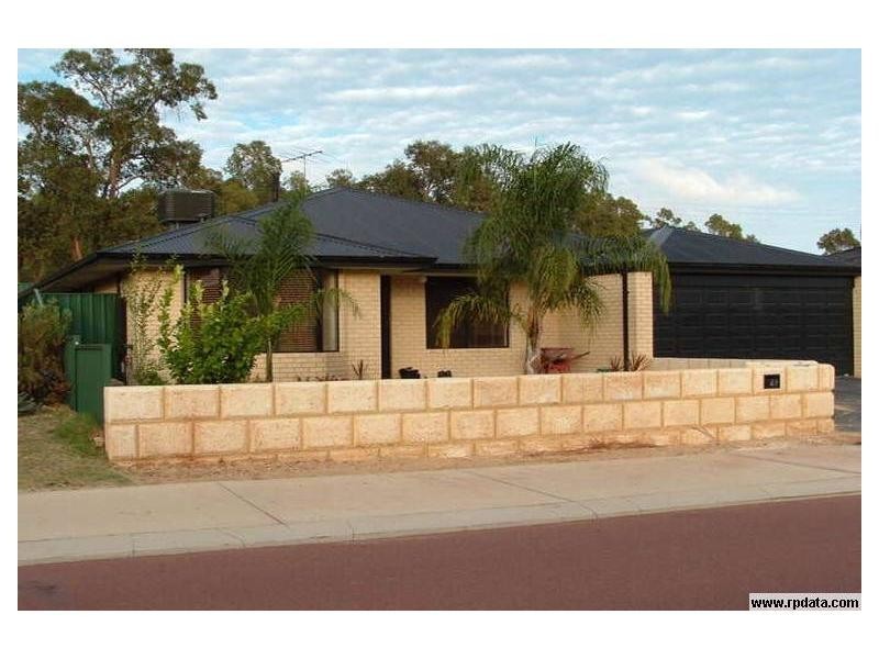 49 Whitegum Drive, Jane Brook WA 6056